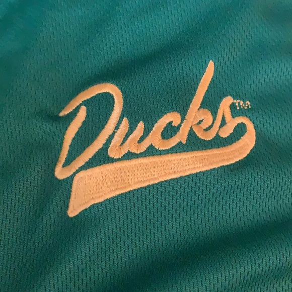 Ducks 4XL new with tag - Picture 3 of 4